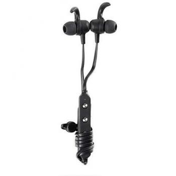 Vieta Pro Libero - Auriculares inalámbricos
