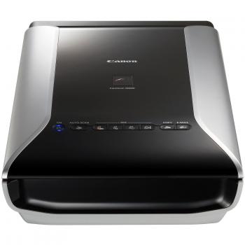 Canon Canoscan 9000F - Escáner