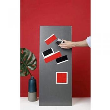 Beamalevich Fridge Cover M