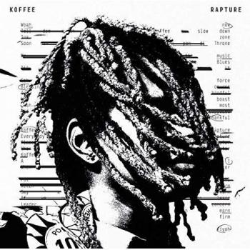 Rapture Ep
