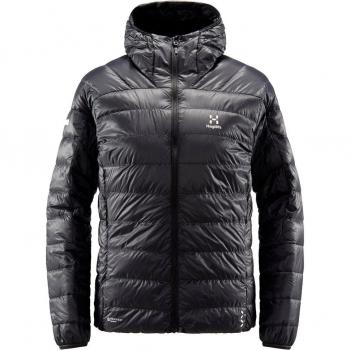 Haglofs Chaqueta De Plumas L.I.M