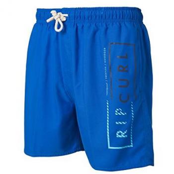 Rip Curl Volley Core 16