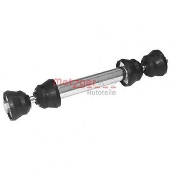 Metzger 53037019 Rod/Strut, stabiliser
