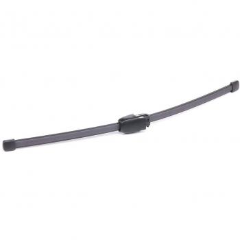 DENSO DF-300 - Escobilla para limpiaparabrisas