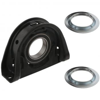 Cojinete de soporte para árbol cardán FEBI BILSTEIN 32256