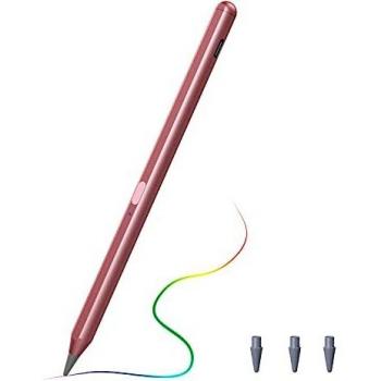 TiMOVO Lápiz Stylus Pen Compatible con iPad