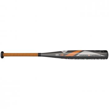 DeMarini Voodoo -12 Drop Tee Ball Bat