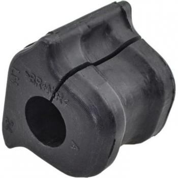 Cojinete estabilizador MEYLE 30-14 615 0005 Izquierda