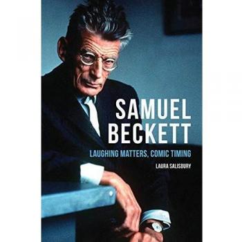 Samuel Beckett: Laughing Matters, Comic Timing
