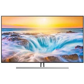 Samsung Q85R - Televisor QLED