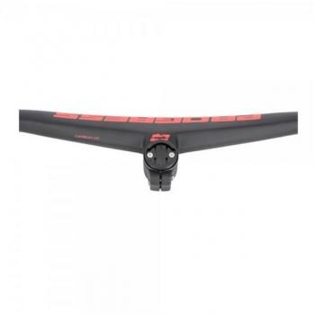 Soporte Tapa Dirección PG-235T Garmin/Cateye