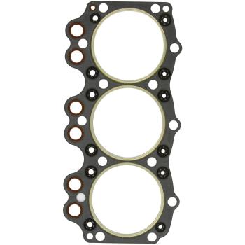 Elring 776395 gasket cylinder head