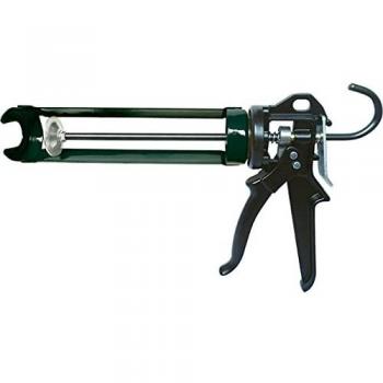 J.j.distribuciones M113815 - Pistola anclage quimico 310ml