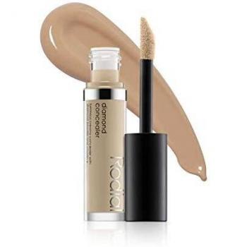 Rodial, Maquillaje corrector - 4 gr.