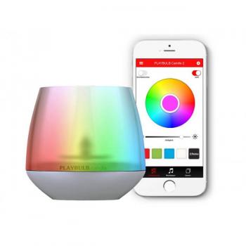 Playbulb Vela Bluetooth