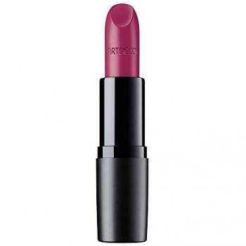 Artdeco Perfect Mat Lipstick #148Violet Lady 4 Gr 4 Gr