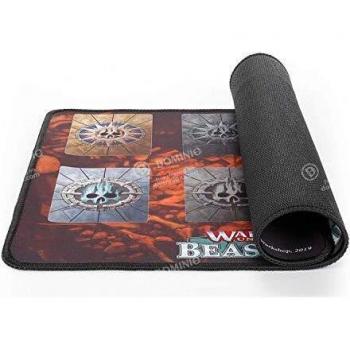 Warhammer Underworlds: Beastgrave Playmat