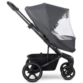 Burbuja de Lluvia Easywalker Harvey 5