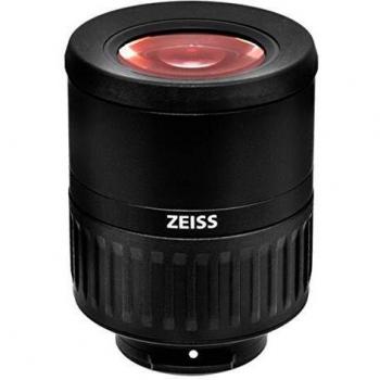 ZEISS Vario-Okular 22-65x / 23-70x