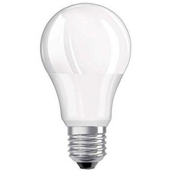 Bombilla LED E27 5,5 W 470 lm 2700 K Blanco Cálido Bellalux