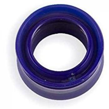 RockShox Internal Floating Piston