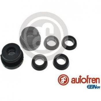 Kit de reparación de caliper de freno AUTOFREN SEINSA D1119