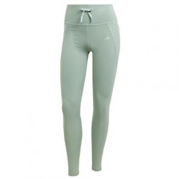 Mallas 7/8 para Mujer Running Essentials de Adidas