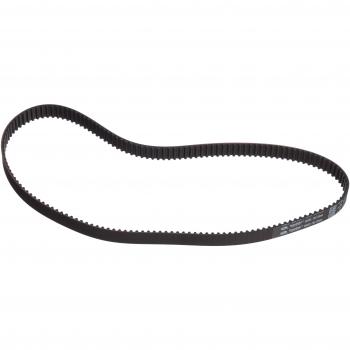 GAT 5492XS correa dentada PowerGrip
