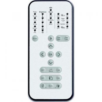 Busch-Jaeger 6842-101 Interruptor