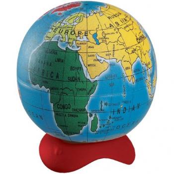 Correcto, el nombre del producto es MAPED Exp 16 afilalápices globe