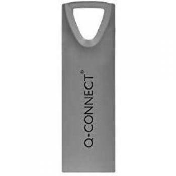 Memoria usb q-connect flash premium 4 gb 2.0