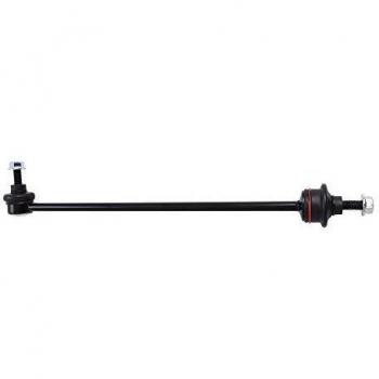 SKF VKDS 346003 Kit estabilizador de barra de suspensión