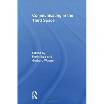 Communicating in the Third Space