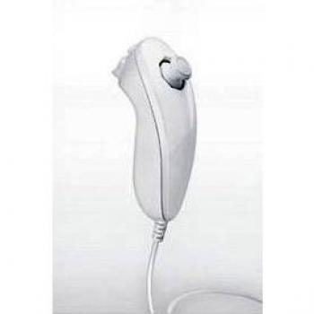 MANDO NUNCHUK WII