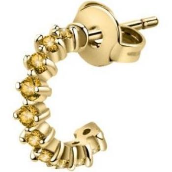 Pendientes Mujer La Petite Story LPS02ARQ152