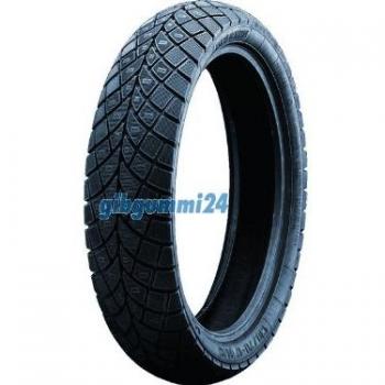 Heidenau K66 Neumático Moto 120/70-15 TL 56S M/C