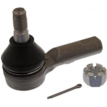 Rótula de dirección FEBI BILSTEIN 42702 para Nissan Navara NP300