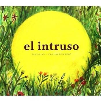 El intruso