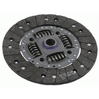 Sachs 1862 561 001 Disco de Embrague