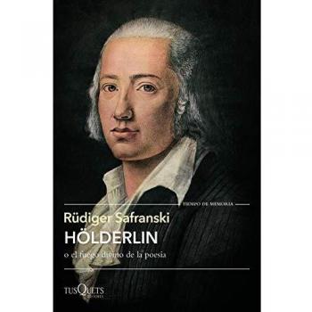Hölderlin