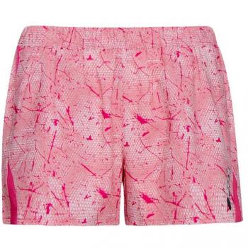 Diadora - Short L. Shorts para Mujer ES L
