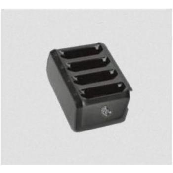 Cargador de batería Zebra SAC-ET5X-4PPK1-01