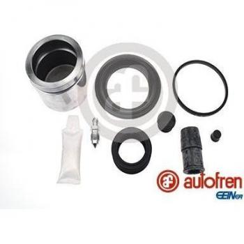 Kit de reparación de pinza de freno AUTOFREN SEINSA D41791C