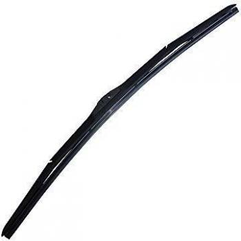 Eufab 17983 híbrida para limpiaparabrisas, 45 CM