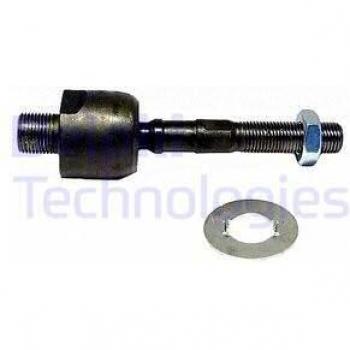 Rótula axial de dirección DELPHI TA2111