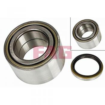 Kit de Cojinete de Rueda FAG 713 6786 10