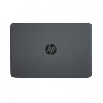 Portátil HP EliteBook 820 G2 Refurbished, Intel Core i5 5ª Generación, 8GB RAM, SSD de 240GB, Pantalla de 12.5 pulgadas, Windows 10 Pro