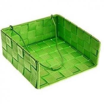 Zings Servilletero Verde