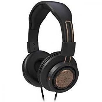 Voltedge TX40 Auriculares Universal con Cable para PS4