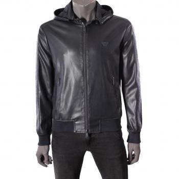 Emporio Armani Bomber Uomo 3Z1B93-1EABZ Primavera/Estate 56